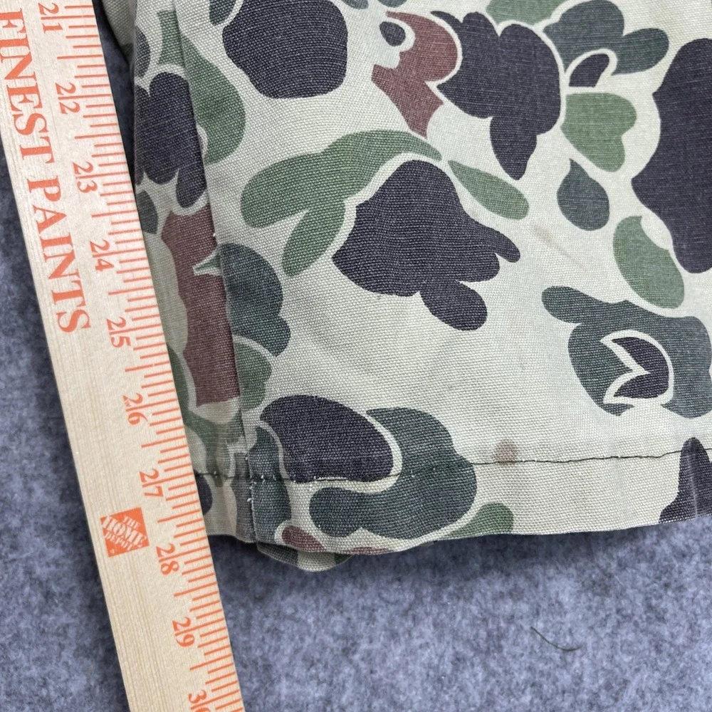 Walls this item